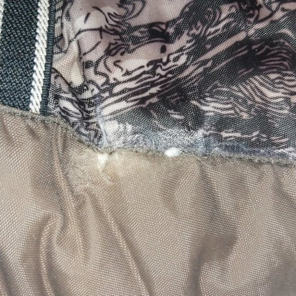 SOREL | Youth Boys Cub Winter Snow Boots Grey Black Size 2 - Picture 9 of 11